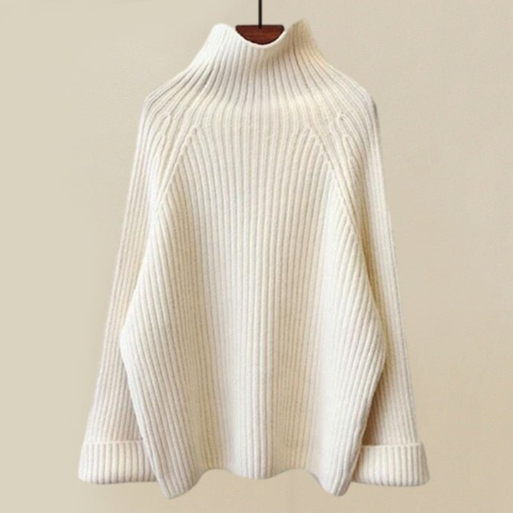 Chloé | Rousseau Cozy Elegance Set